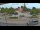 Webcam in Großräschen, 10.9 km