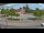 Webcam in Großräschen, 7.6 km