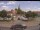 Webcam in Großräschen, 26 km