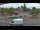 Webcam in Großräschen, 26 km entfernt