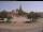 Webcam in Großräschen, 29.4 km