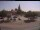 Webcam in Großräschen, 48.8 km