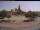 Webcam in Großräschen, 10.8 km