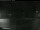 Webcam in Großräschen, 46.3 km