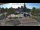 Webcam in Großräschen, 31.4 km entfernt