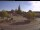 Webcam in Großräschen, 46.3 km entfernt