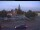 Webcam in Großräschen, 46.3 km