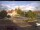 Webcam in Großräschen, 2.9 mi away
