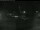 Webcam in Großräschen, 46.3 km entfernt