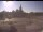 Webcam in Großräschen, 31.4 km