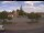 Webcam in Großräschen, 35.4 km