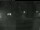 Webcam in Großräschen, 8.3 mi away