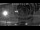 Webcam in Großräschen, 17.8 mi away