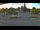 Webcam in Großräschen, 10 mi away