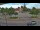 Webcam in Großräschen, 35.4 km