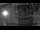Webcam in Großräschen, 10 mi away