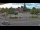 Webcam in Großräschen, 17.8 mi away