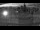 Webcam in Großräschen, 18.8 mi away