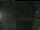 Webcam in Großräschen, 2.9 mi away