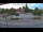 Webcam in Großräschen, 8.3 mi away