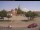 Webcam in Großräschen, 11.4 mi away