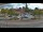 Webcam in Großräschen, 8.3 mi away