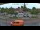 Webcam in Großräschen, 29.4 km entfernt
