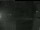 Webcam in Großräschen, 17.8 mi away