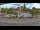 Webcam in Großräschen, 21.6 km