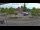 Webcam in Großräschen, 26 km entfernt