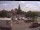 Webcam in Großräschen, 8.3 mi away