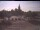 Webcam in Großräschen, 21.6 km