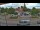 Webcam in Großräschen, 2.9 mi away