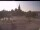 Webcam in Großräschen, 46.3 km
