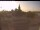 Webcam in Großräschen, 21.6 km