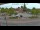 Webcam in Großräschen, 35.4 km entfernt