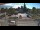 Webcam in Großräschen, 21.6 km entfernt