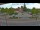 Webcam in Großräschen, 4.2 mi away