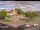 Webcam in Großräschen, 32.6 km