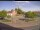 Webcam in Großräschen, 46.3 km