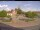 Webcam in Großräschen, 10.8 km