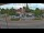 Webcam in Großräschen, 7.6 km