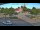 Webcam in Großräschen, 35.4 km