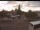 Webcam in Großräschen, 4.2 mi away
