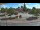 Webcam in Großräschen, 8.7 mi away