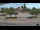 Webcam in Großräschen, 21.6 km entfernt