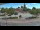 Webcam in Großräschen, 13.7 mi away