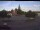 Webcam in Großräschen, 46.3 km