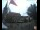 Webcam in Ratingen, 20.8 km