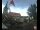 Webcam in Ratingen, 8.8 km